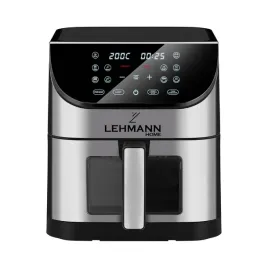 2x-frytkownica-beztluszczowa-air-fryer-frytownica-nieprzywierajaca-8l-duza