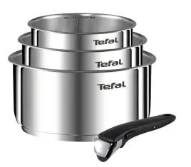 2x-zestaw-garnkow-rondli-indukcja-gaz-tefal-garnki-4e