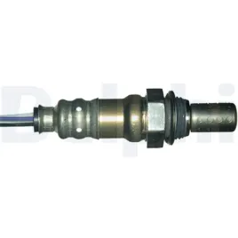 es20151-12b1-sonda-lambda-liczba-przewodow-4-390mm-pasuje-do-ford