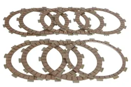 fcd1226-komplet-tarcz-ciernych-sprzegla-pasuje-do-yamaha-fz1-wr-yz