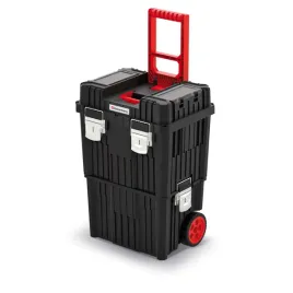 2x-skrzynka-narzedziowa-mobilna-na-kolkach-modulowa