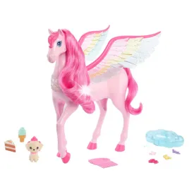 pegas-barbie-szczypta-magii-rozowy-dla-dzieci-zabawka-konik-kucyk-pink