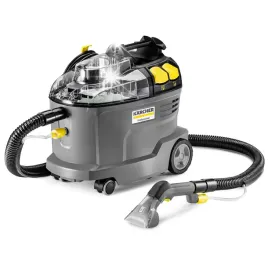 profesjonalny-odkurzacz-pioracy-karcher-puzzi8-1-200w-do-dywanu-i-tapicerki