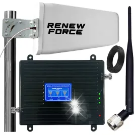 zestaw-wzmacniacz-sygnalu-zasiegu-internetu-mocny-gsm-3g-4g-lte-2-anteny