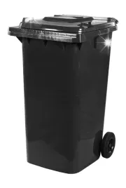 kosz-pojemnik-na-smieci-odpady-240l-grafit-czarny-duzy-domowy-na-kolkach