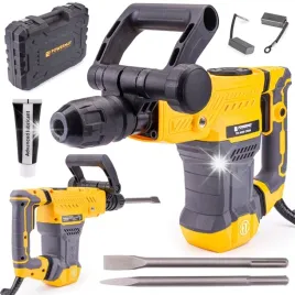 mlot-wyburzeniowy-udarowy-do-klucia-mocny-mlotowiertarka-18j-2900w-sds-max