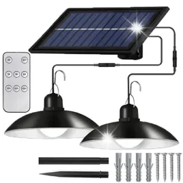 lampa-solarna-podwojna-sufitowa-zyrandol-wiszaca-czujnik-zmierzchu-led-2w1