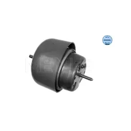 100-199-0048-poduszka-silnika-przod-p-hydrauliczna-pasuje-do-audi-a4-b5
