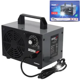 ozonator-dedra-generator-ozonu-60000-mg-h-oczyszczacz-powietrza-timer-mocny
