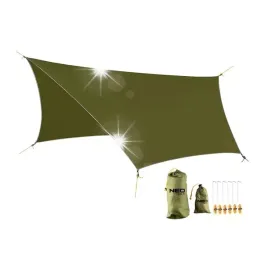 tarp-wodoodporny-plachta-plandeka-biwakowa-namiot-360x290cm-210t-pu3000-neo