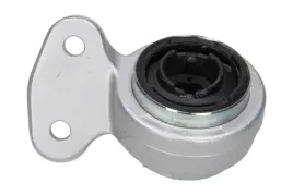 300-311-2604-hd-zestaw-naprawczy-wahacza-przod-l-p-pasuje-do-bmw-3-e46-
