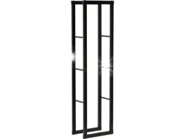stojak-na-drewno-opalowe-kominkowe-metalowy-czarny-mat-40x25x150cm-110kg