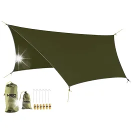 tarp-wodoodporny-plachta-plandeka-biwakowa-namiot-360x290cm-210t-pu3000-neo