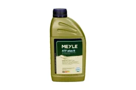 014-019-2900-olej-atf-1l-bmw-1375-4-bmw-atf-2-ford-mercon-lv