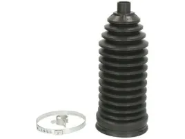 014-620-0008-oslona-przekladni-kierowniczej-l-p-dl-183mm-14mm-67mm