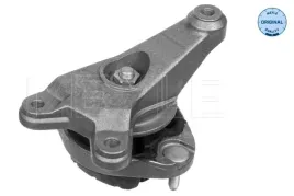 100-130-0009-poduszka-skrzyni-biegow-tyl-manualna-pasuje-do-audi-a4-b6