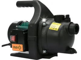 pompa-ogrodowa-powierzchniowa-do-wody-czystej-1000w-3800l-h-do-nawadniania