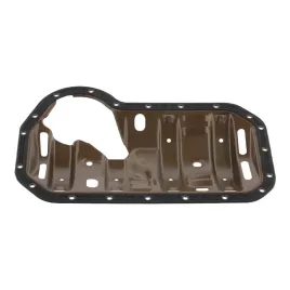 fe10906-uszczelka-miski-olejowej-pasuje-do-audi-80-b3-80-b4-seat