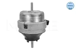 100-199-0134-poduszka-silnika-z-przodu-l-p-hydrauliczna-pasuje-do-audi