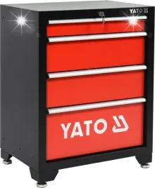 szafka-warsztatowa-systemowa-yato-4-duze-szuflady