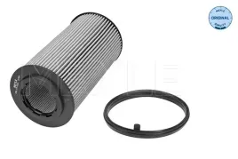 100-115-0016-filtr-oleju-pasuje-do-audi-a1-a3-a4-b7-a6-c6-q3-tt