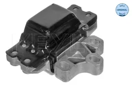 100-199-1095-poduszka-silnika-z-przodu-l-gumowo-metalowa-pasuje-do-audi