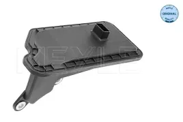 100-136-0001-filtr-hydrauliki-skrzyni-biegow-pasuje-do-audi-a3-vw-bora
