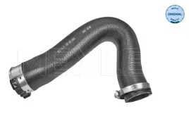 100-036-0044-przewod-chlodnicy-powietrza-p-dol-pasuje-do-vw-crafter