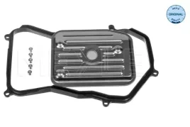 100-398-0010-filtr-hydrauliki-skrzyni-biegow-pasuje-do-audi-80-b4-a6-c4