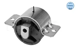 034-130-0001-poduszka-skrzyni-biegow-tyl-l-p-automatyczna-manualna