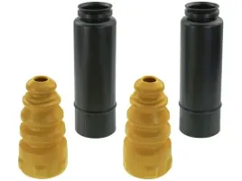 100-740-0016-zestaw-montazowy-amortyzatora-tyl-pasuje-do-audi-q3-skoda