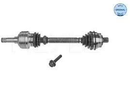 100-498-0636-polos-napedowa-przod-l-620mm-dla-pojazdow-z-abs-pasuje-do