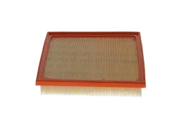 f-026-400-707-filtr-powietrza-wklad-filtra-pasuje-do-mercedes-c-a205-