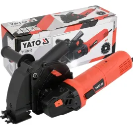 yato-bruzdownica-elektryczna-katowka-1700w-125mm-2-tarcze-diamentowe