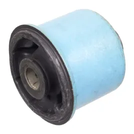 fe103475-silentblock-belki-zawieszenia-tyl-tyl-l-p-pasuje-do-citroen