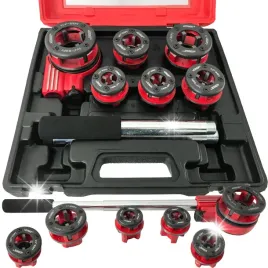 hydrauliczna-gwintownica-do-rur-1-4-5-4-6szt-pro