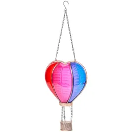 lampka-lampa-solarna-wiszaca-dekoracja-ogrodowa-zawieszana-balon-serce