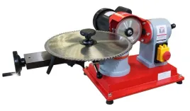 ostrzarka-ostrzalka-do-pil-tarczowych-mty870-80-700mm-250w-230v-2850obr-min