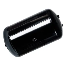 fe106056-zbiornik-powietrza-80-l-sr-396mm-dl-750mm-10-bar-pasuje-do-daf