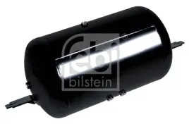 fe107337-zbiornik-powietrza-80-l-sr-396mm-dl-750mm-10-bar-pasuje-do