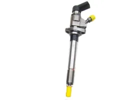 0-445-110-219-wtryskiwacz-cr-elektromag-pasuje-do-bmw-5-e60-5-e61