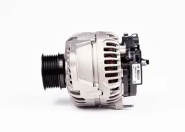 1-986-a01-034-alternator-28v-110a-pasuje-do-volvo-fh-fh-ii-fm-fm