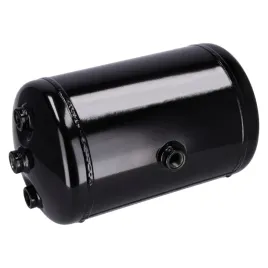 fe180151-zbiornik-powietrza-10-l-sr-206mm-dl-366mm-155-bar-pasuje-do