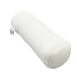 walek-48x15-sensidream-standard-relaksacyjny