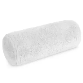 walek-15x45-nina-standard-relaksacyjny-bialy