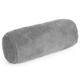 walek-15x45-nina-standard-relaksacyjny-srebrny