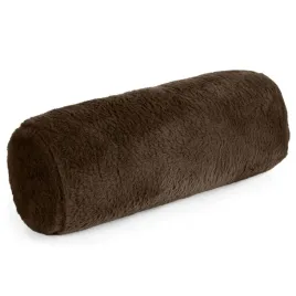 walek-15x45-nina-standard-relaksacyjny-ciemny-brazowy