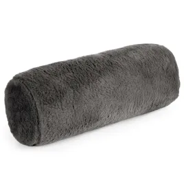 walek-15x45-nina-standard-relaksacyjny-stalowy