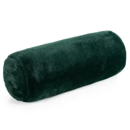 walek-15x45-nina-standard-relaksacyjny-ciemny-zielony