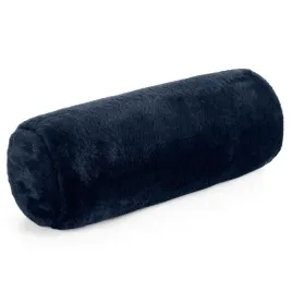 walek-15x45-nina-standard-relaksacyjny-granatowy